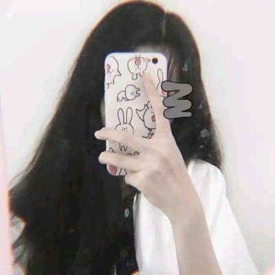 悆