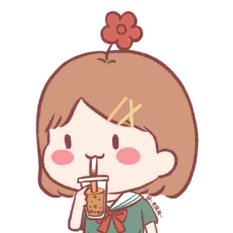二次元学森