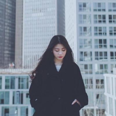 好勤学习天天向上