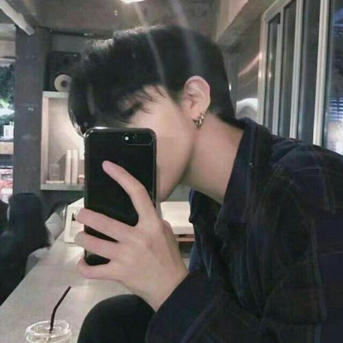 毁人不倦