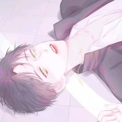 一杯忘情