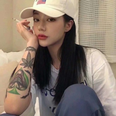 无爱无碍
