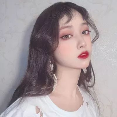 爬下