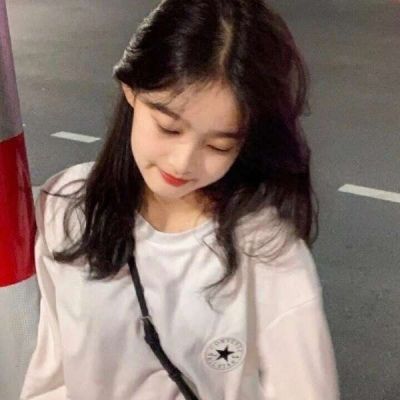 成王败寇〞