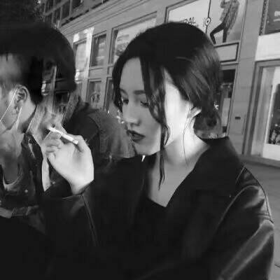 优异小伙