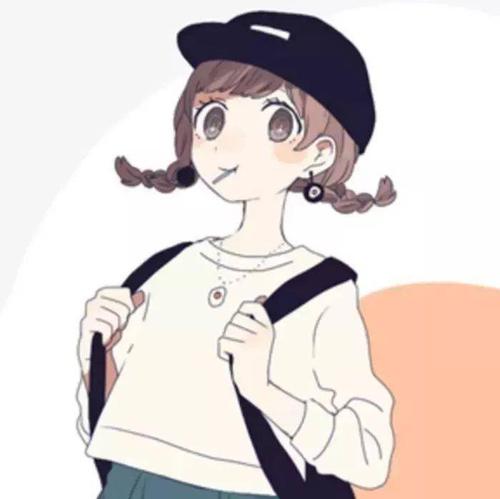 有顔色dê狼