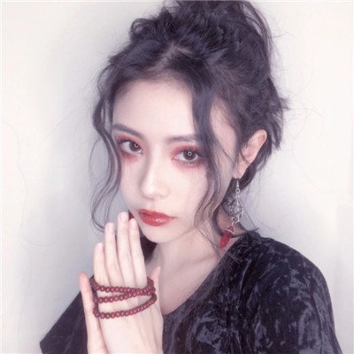 空虚寥寂