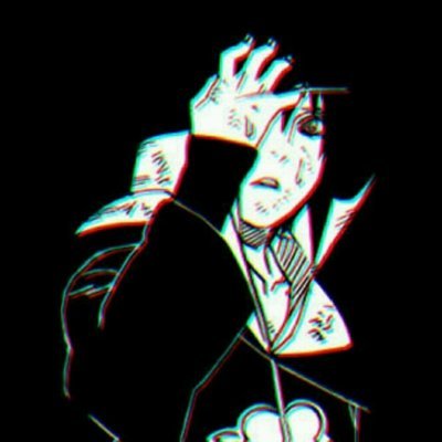 让我深溺而死