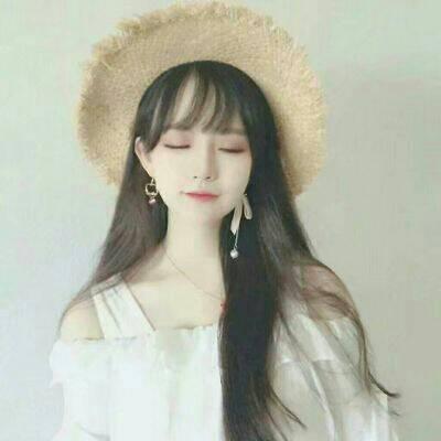 疯子边哭边笑