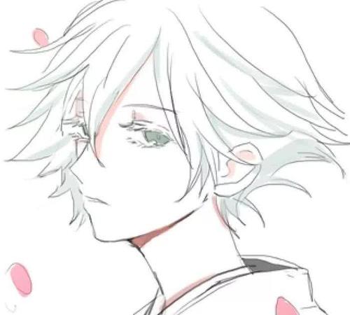 失控 ゎ
