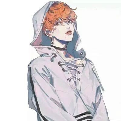 错过不是错