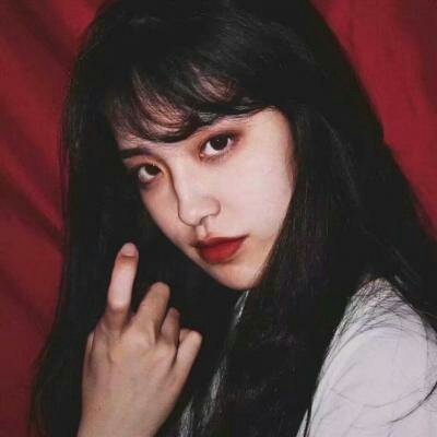 痞子梦