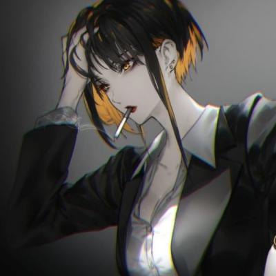 踩你坟头跳鬼舞i