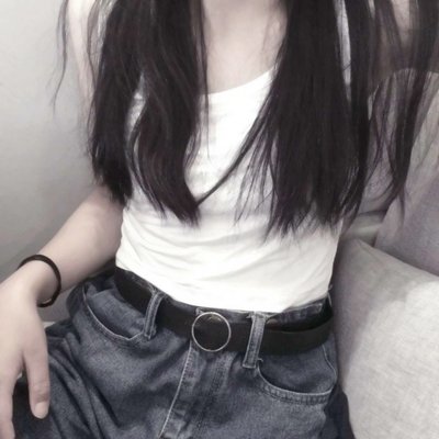 玩世