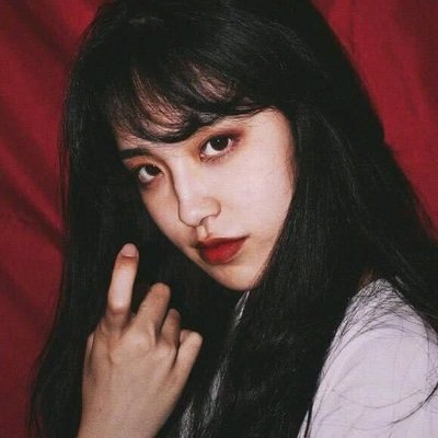 ﹌墨