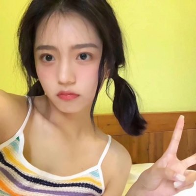只身闯天下