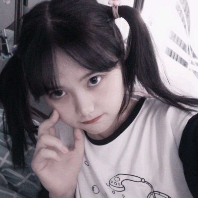 ヤ 命如薄纸.