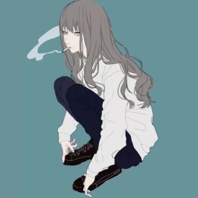 梦里你风姿翩翩