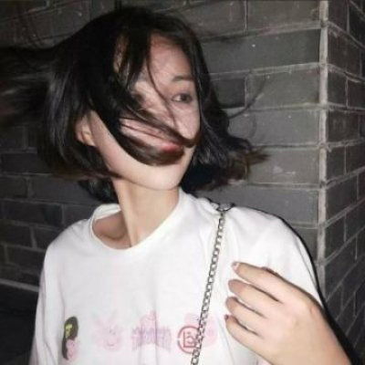 魑魅魍魉