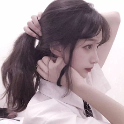 丨极速灬巅峰彡丨