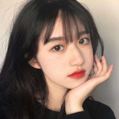 鱼和胸罩不可兼得/views/