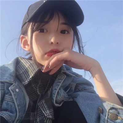 心死不过一瞬间