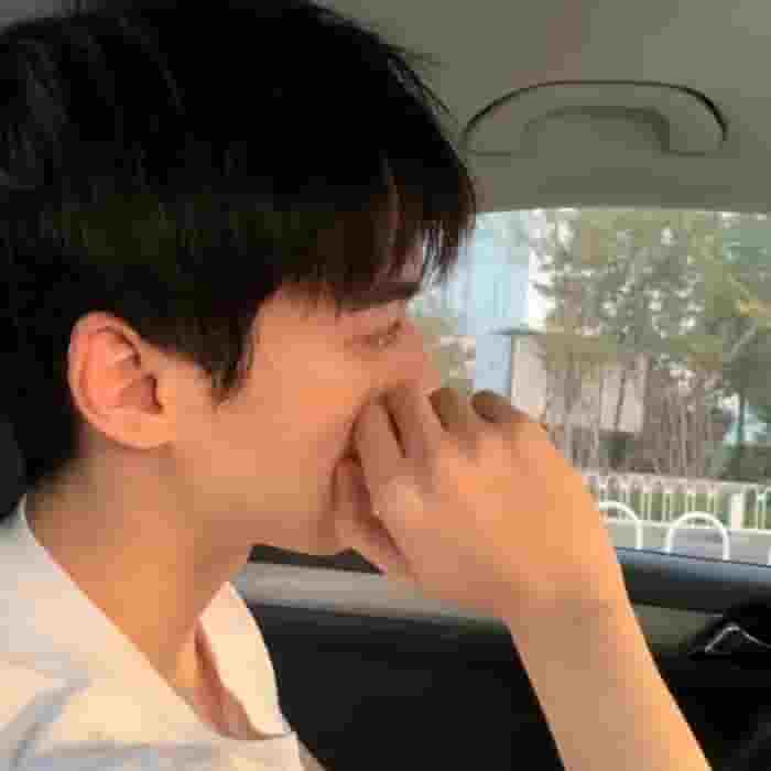 最近爷缺爱i