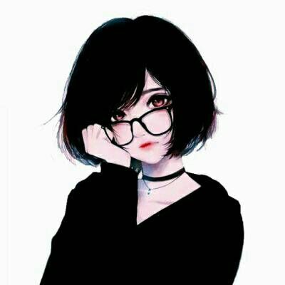 不敢說‘再見’