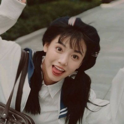 为了你，，，，，我愿意