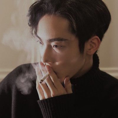 愛消逝︶