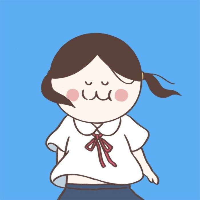 孤宅梦魇