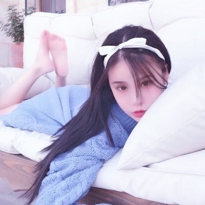 我是吃货我自豪