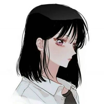 仅仅只是丶过往つ