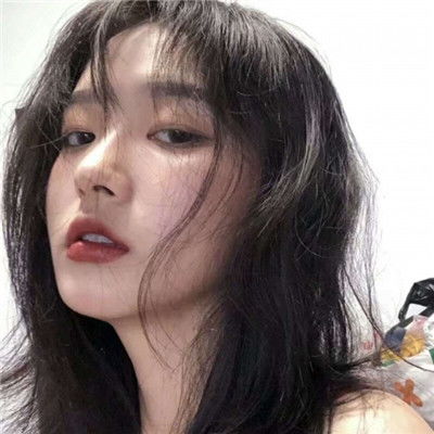 潇洒