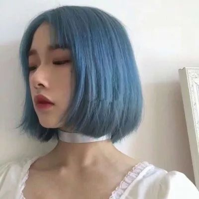 天涯征鸿
