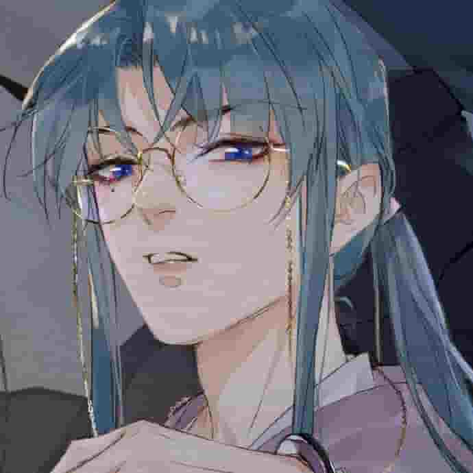 酒揽情