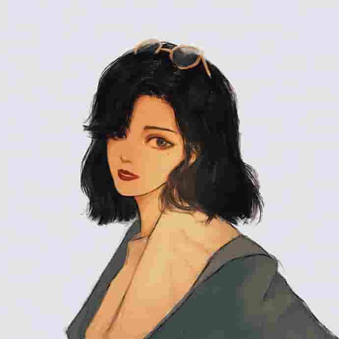 如儿戏