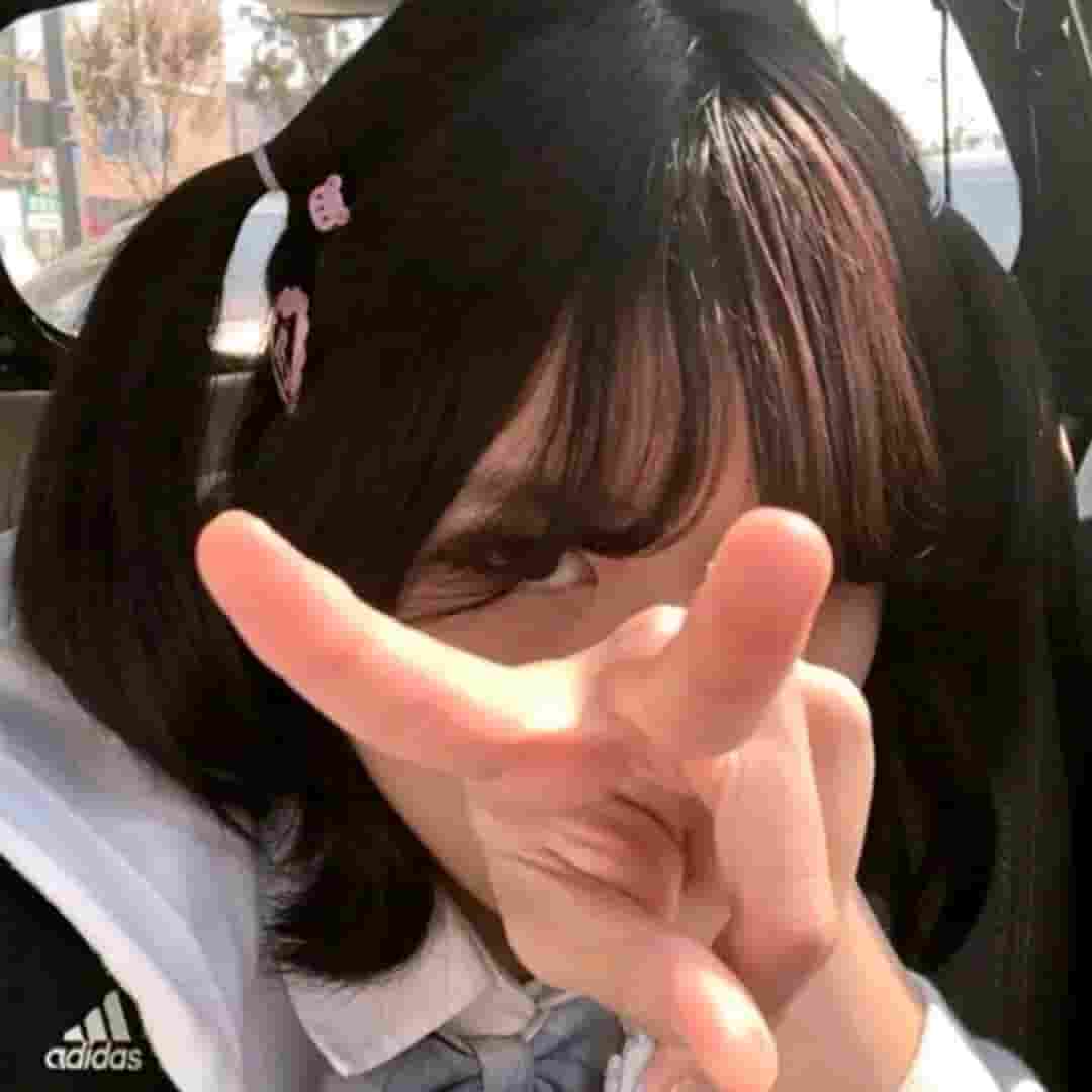 拥你入怀i