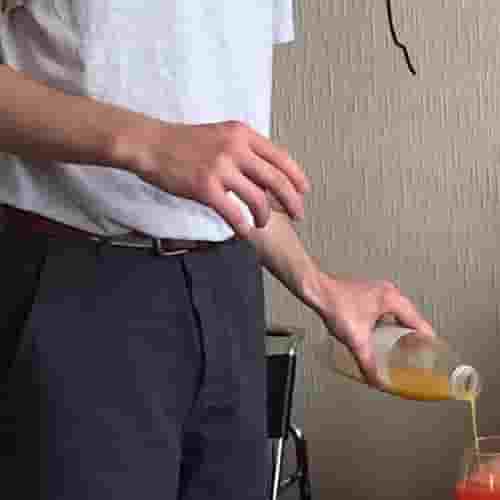 心如薄荷自然凉