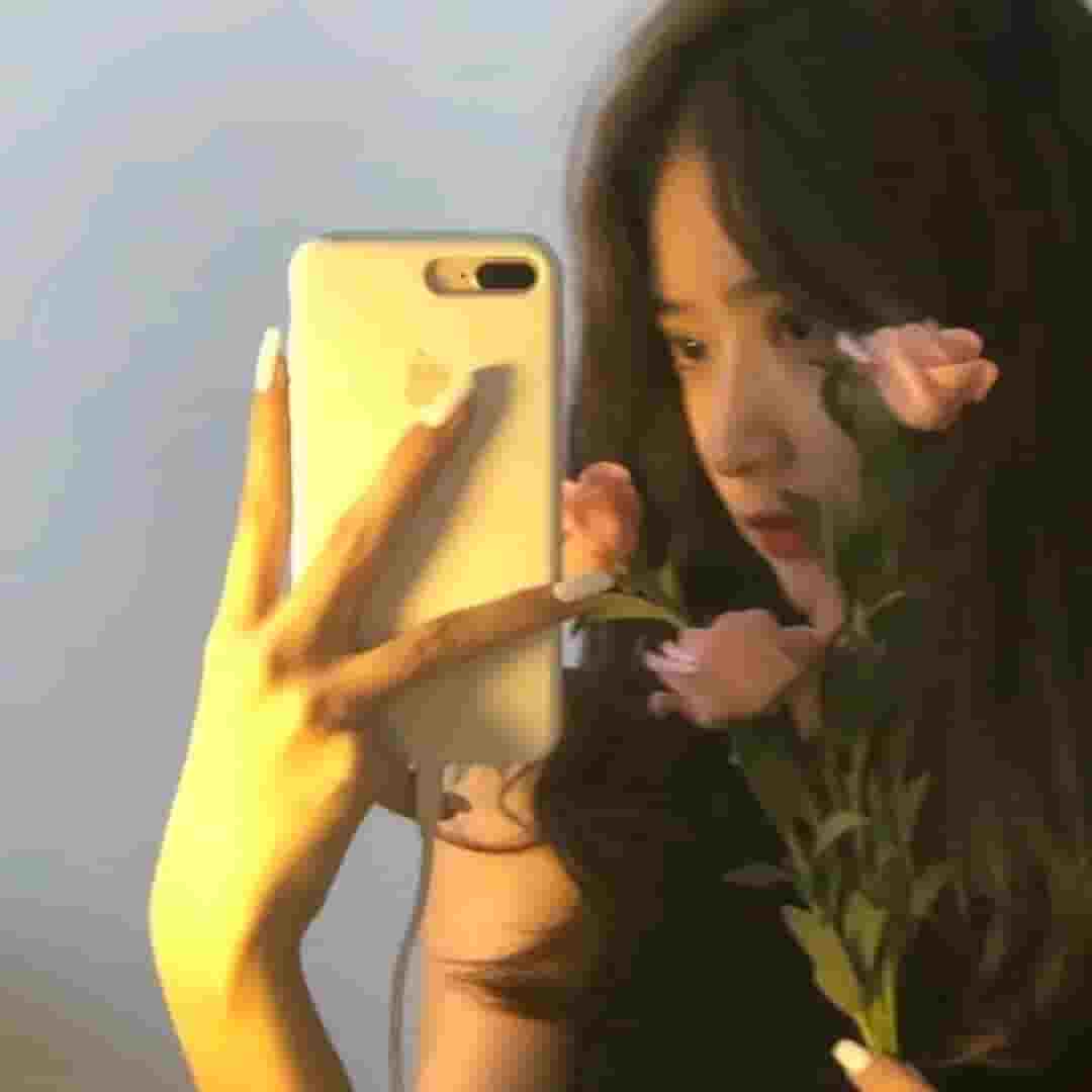 沈睡不在醒