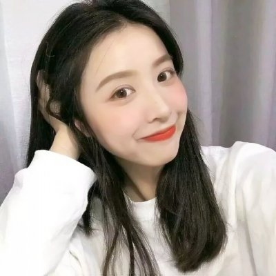 威猛的小平胸