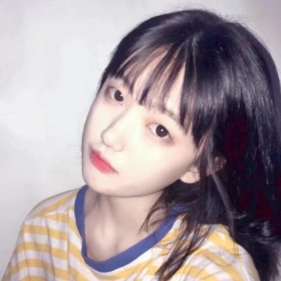 凸凸还未遇见凹