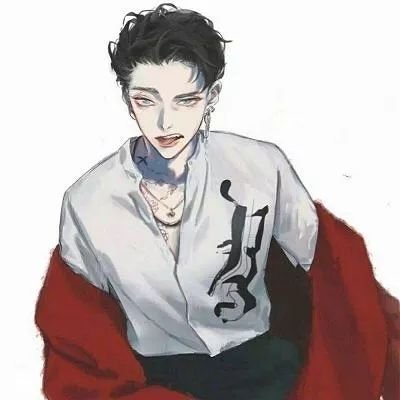 透支旳柔情