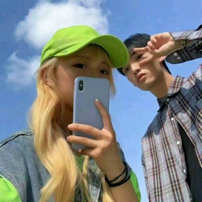 变身@