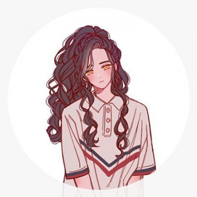 漂亮男子