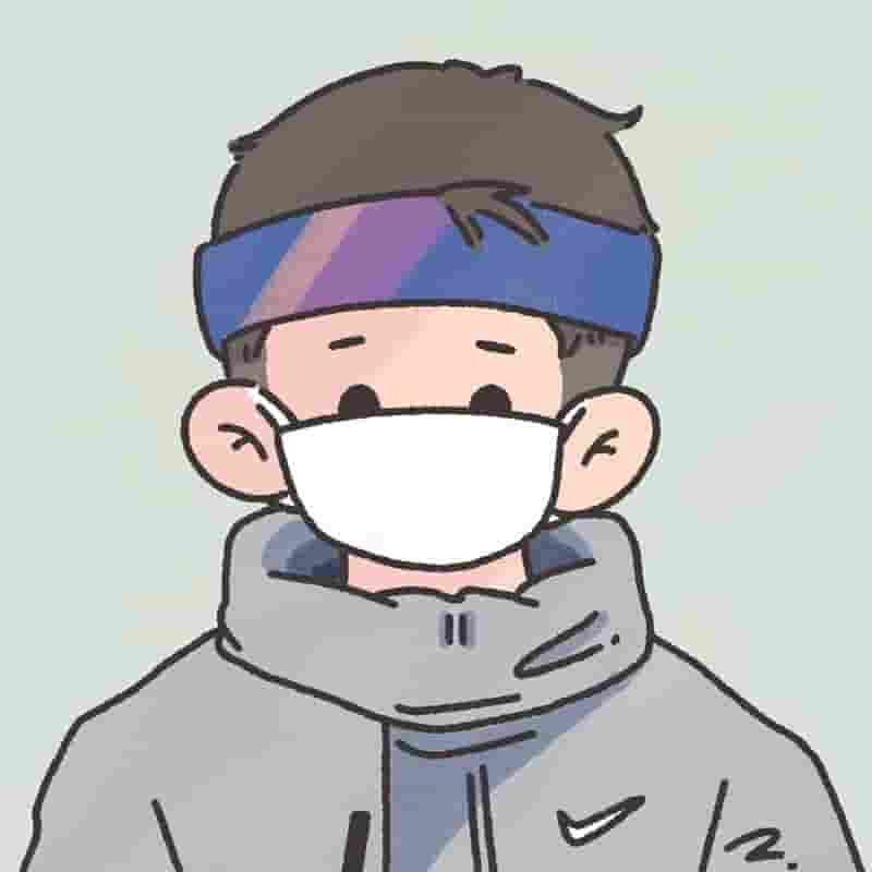 不万能喜感剧