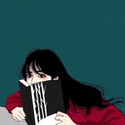 越起劲越幸运