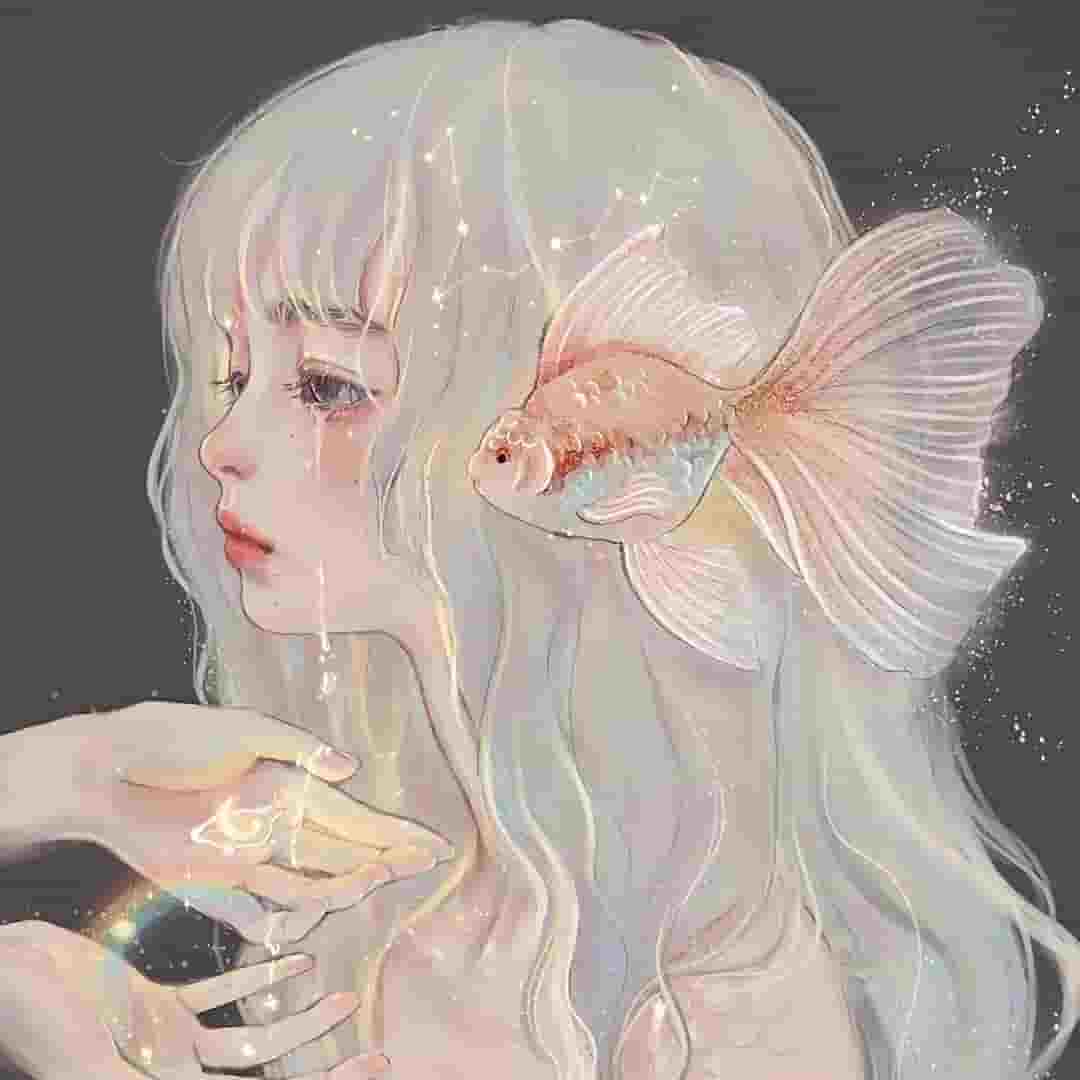 杀死意中人