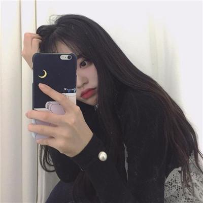 少年玩心吗。。