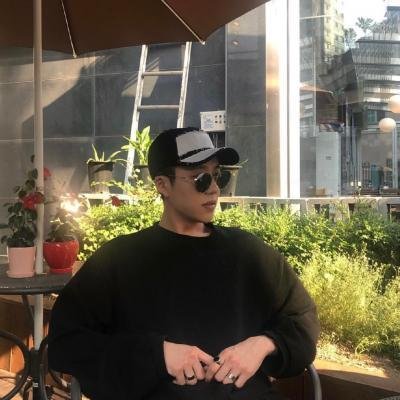 怎一个贱字了得